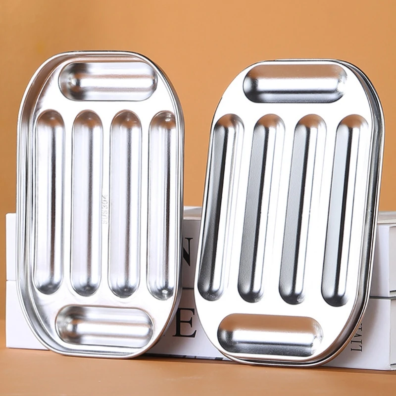 6 сетки алюминиевые штранг-прессования DIY Нержавеющая сталь изготовление