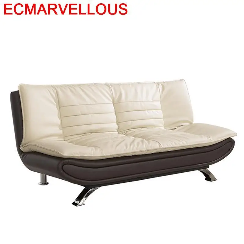 DEL #|Диваны для гостиной| |