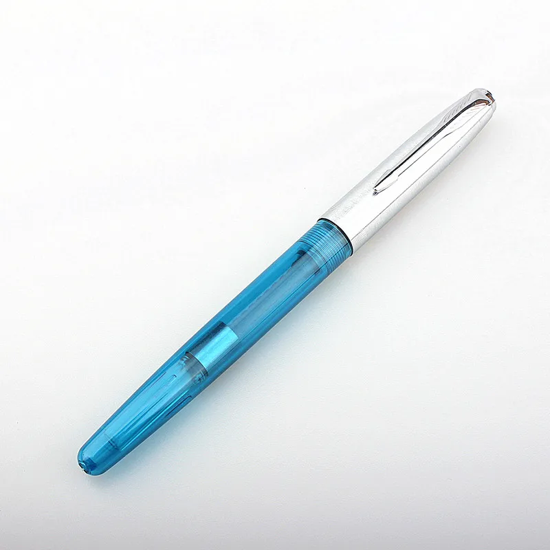 

Перьевая ручка MONTE MOUNT 017