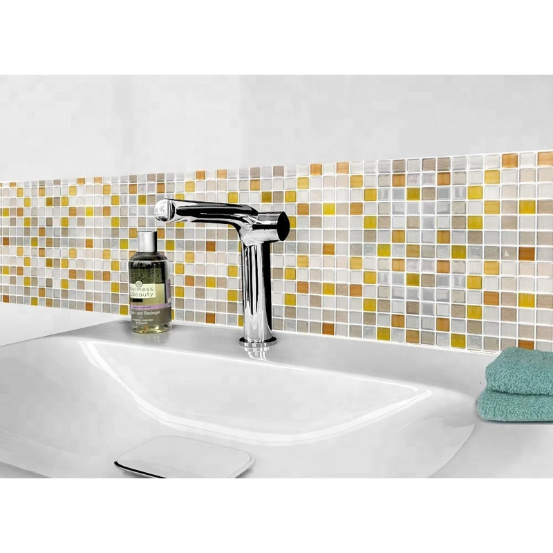 3d наклейка из эпоксидной смолы s маслостойкая водостойкая кухонная плитка