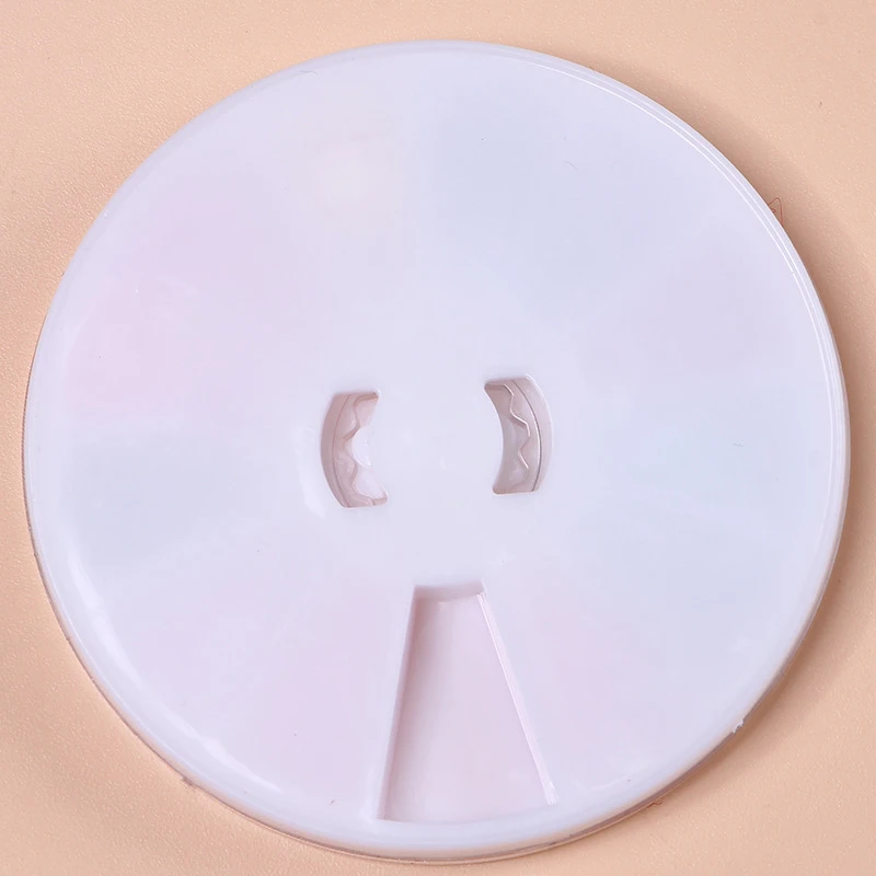 1 коробка наполнитель для фруктовых ломтиков ногтей предметы творчества слайм