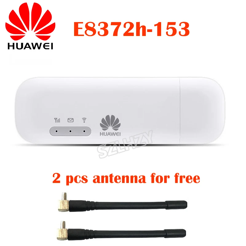 huawei 4g разблокирована wi fi маршрути
