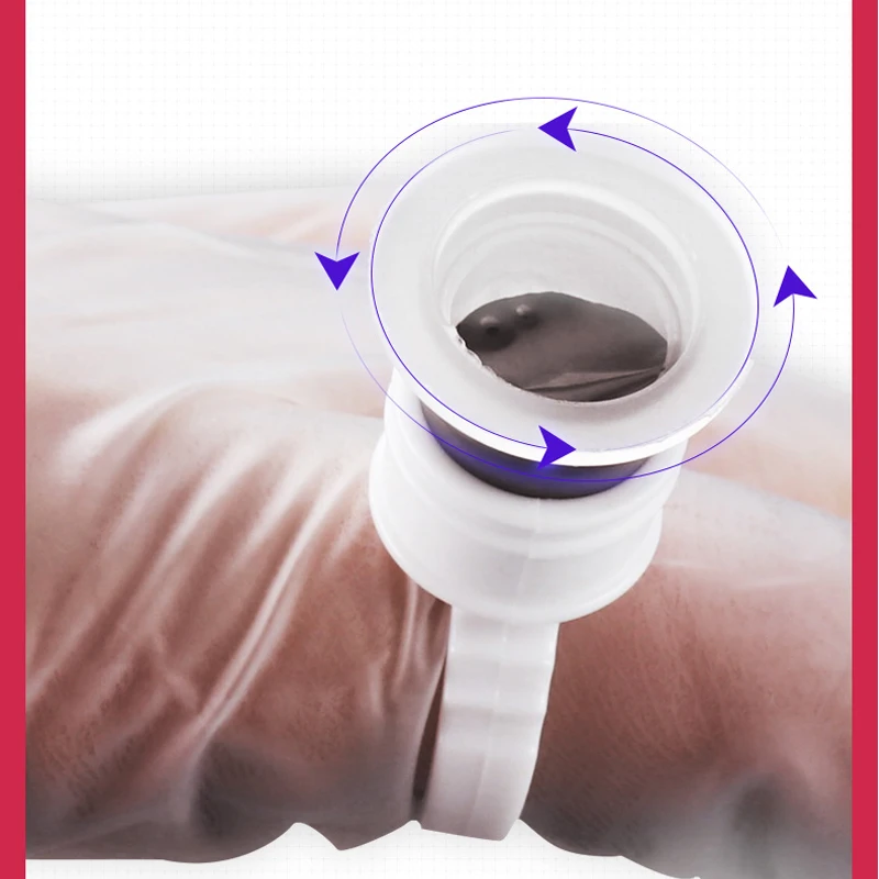 Профессиональные полуперманентные принадлежности для макияжа колпачки чернил