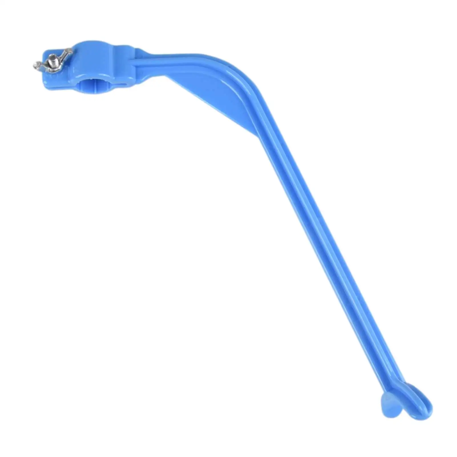 

1pcs Golf Swing Trainer Beginner Gesture Alignment Training Aid Aids Correct Practical Practicing Guide