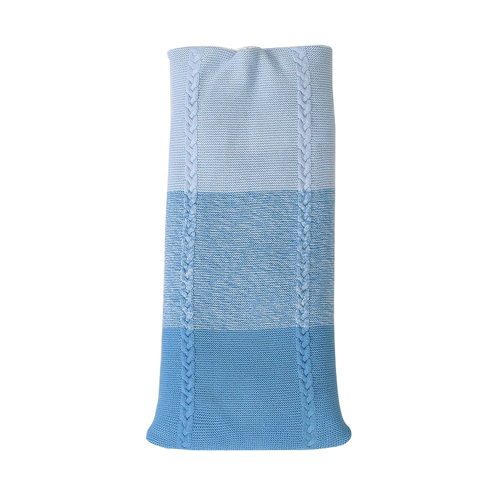 Sleeping Bags Infant Wrap Baby blanket wrapping Swaddle Blankets Winter Warm Stroller Bedding Kids Sleep Sack for Newborn | Мать и