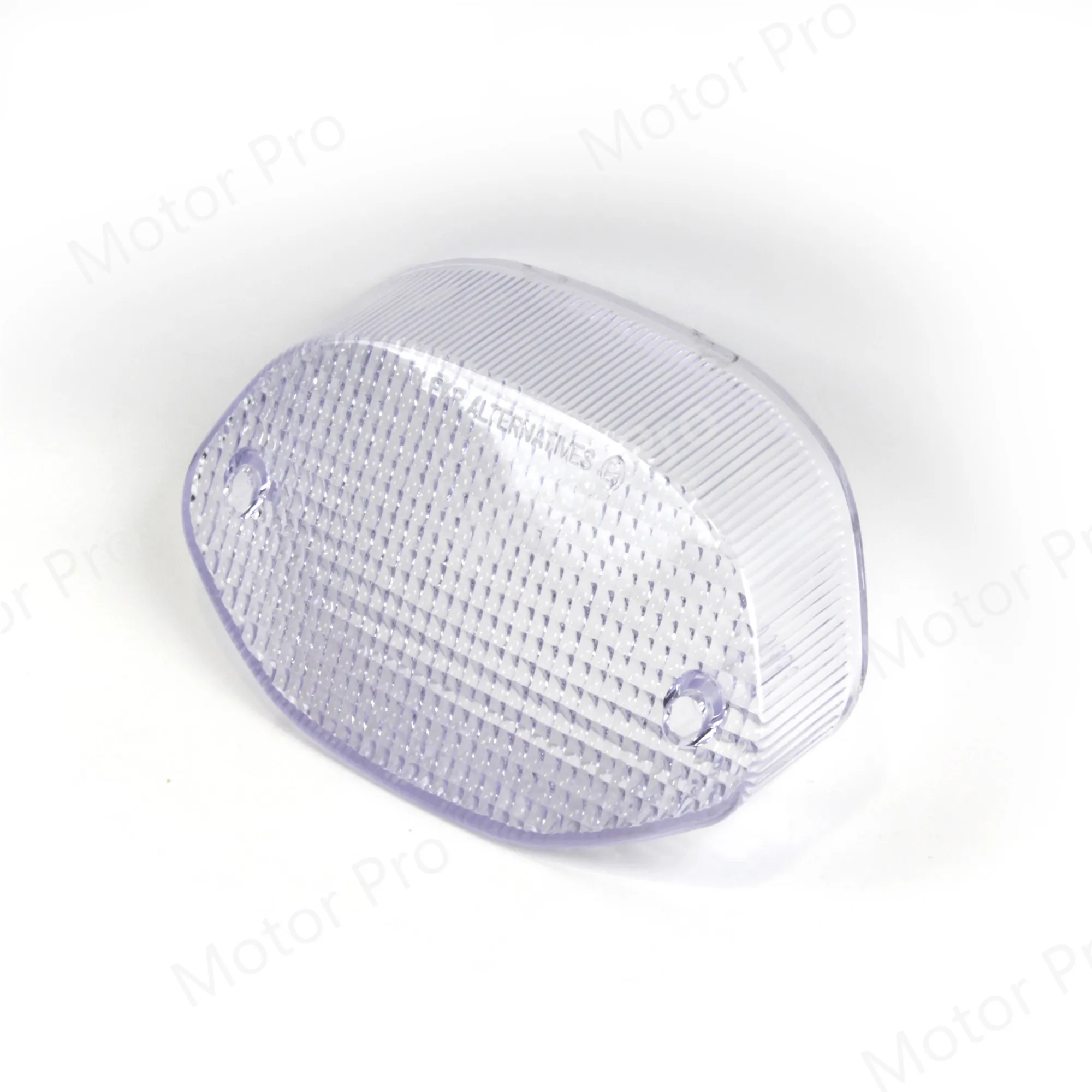 Мотоцикл E-Mark хвост светильник для BMW F650CS 2001 2002 2003 2004 светодиодный поворота