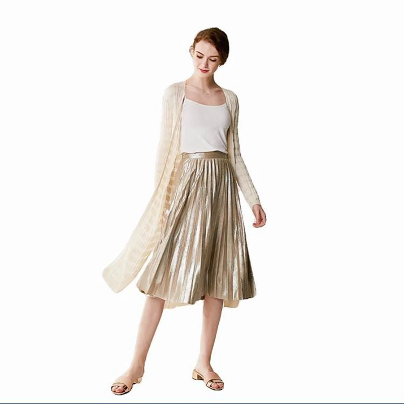 

Vintage Sweater Gilet Femme Manche Longue Pull Femme Nouveaute 2020 Chaqueta Punto Mujer Knitted Sweater