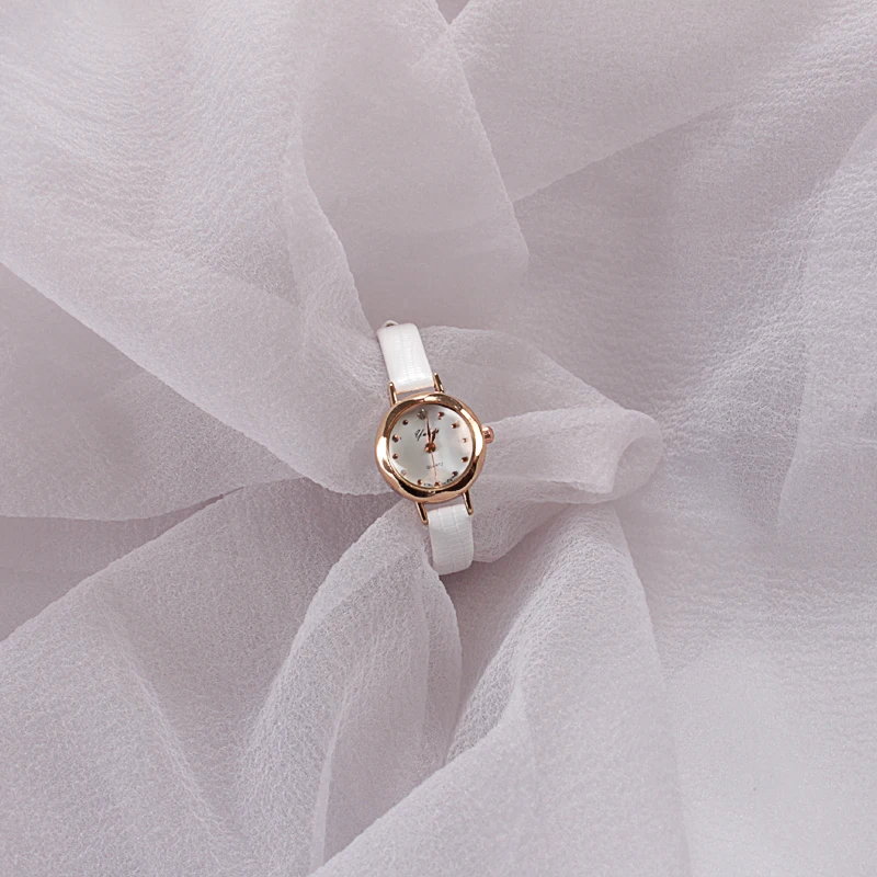 

Super fairy transparent light cloud mist gauze cloth white clothing fabric wedding dress decoration website red cloth