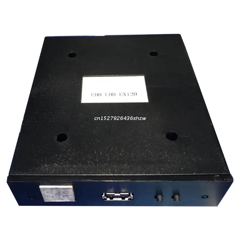 Эмулятор флоппи дисков 1 44 дюйма МБ USB FDD специально для Korg Roland Electric орган