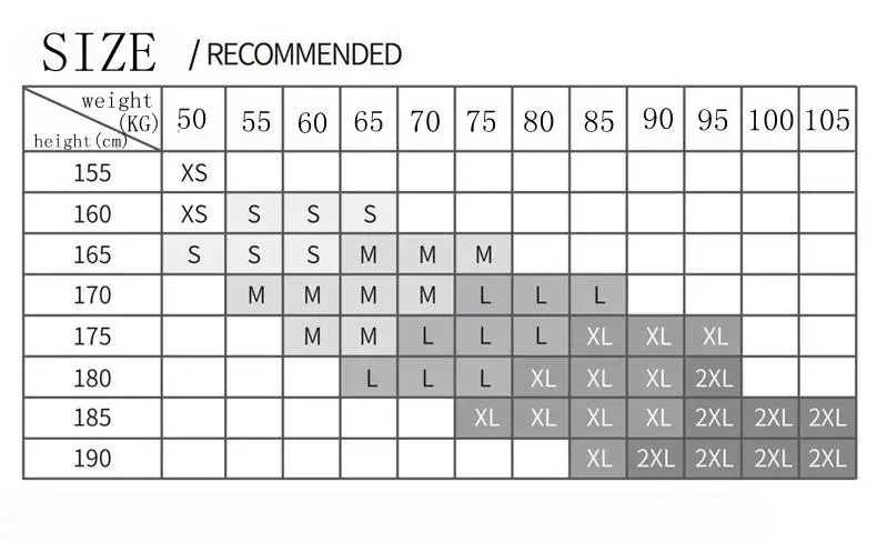 

National Geographic Tracksuit Men's Casual Brand Fitness Sweatshirt Two-piece T-shirt Shorts Men's Hip Hop Fashion Clothing