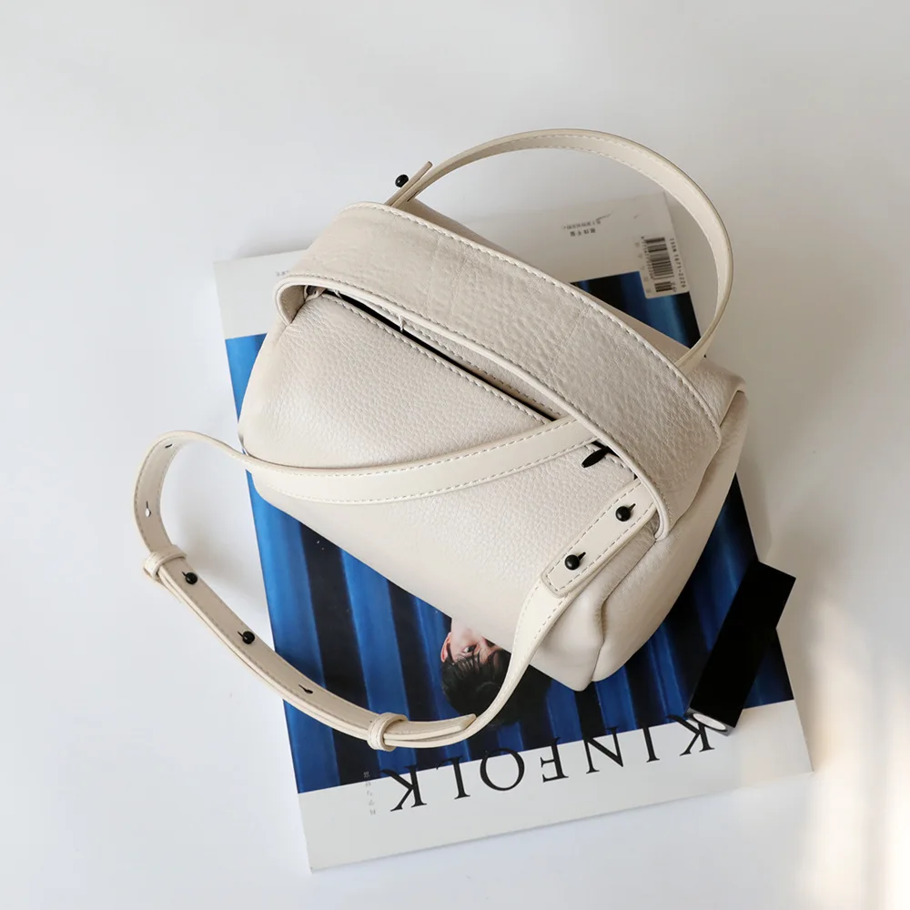 

2021 Bolso