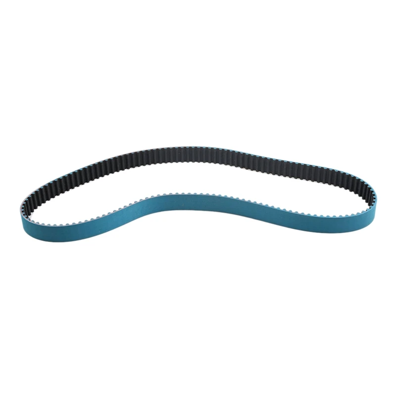 

Racing Timing Belt for Toyota 1JZ 1JZGTE 1JZ-GTE 1988-1992 Blue