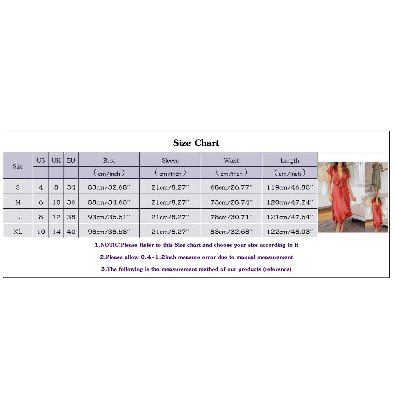 

Summer Womens Floal A-line Dress Sweet Deep V Sexy Bot Ruffles V-neck Bandage Short Dress For Lady Chic Robe