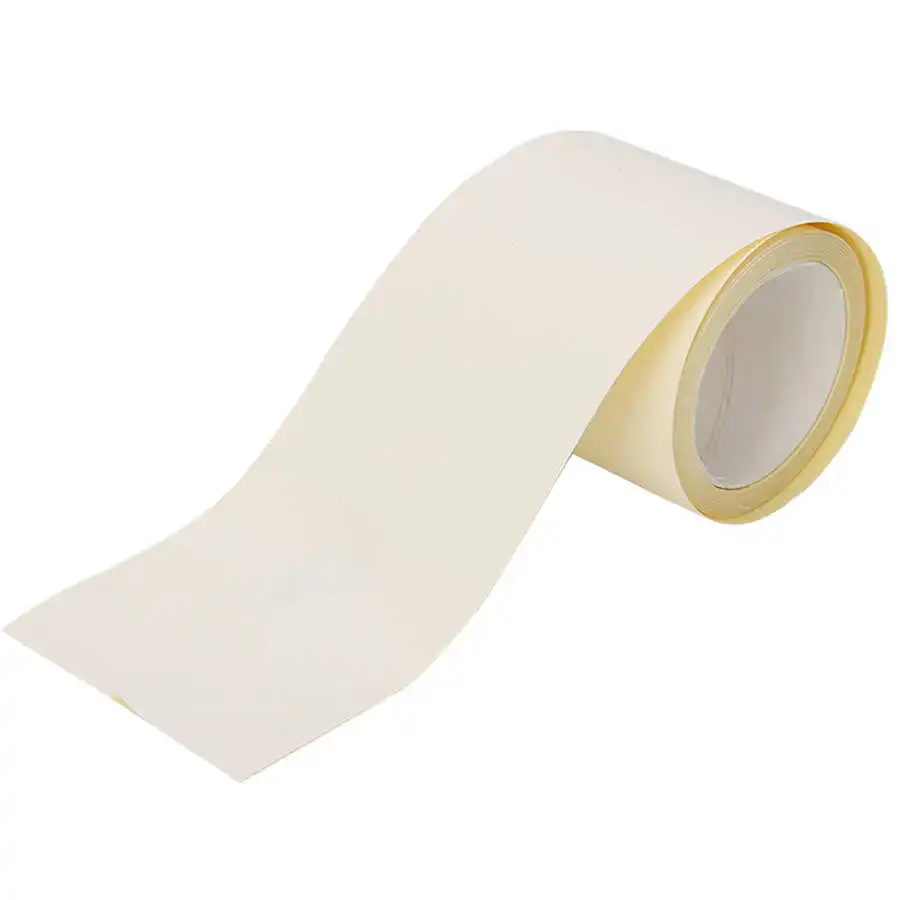 1 рулон одноразовые подмышек Пот колодки впитывающие Подмышечные антиперспирант