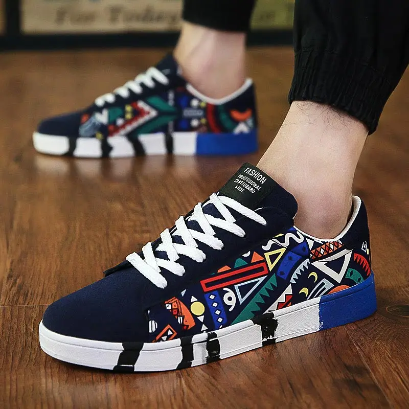 

Кроссовки Shark Shoes мужские спортивные, классические кеды для бега и тенниса, Us 8, размер 13