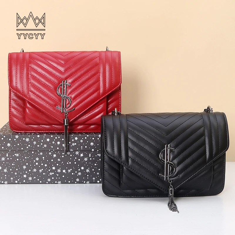 

Top Quality 2021 New Designer Famous Brand Bags Luxury Bags Women Genuine Leather Handbags Fashion Shoulder Bags Crossbody Bags