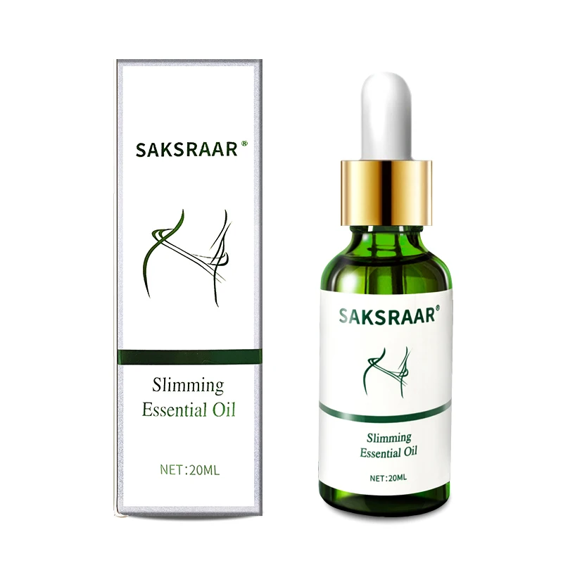 Эффект для похудения средство жиросжигатель сжигания жира в талии осенне-зимний