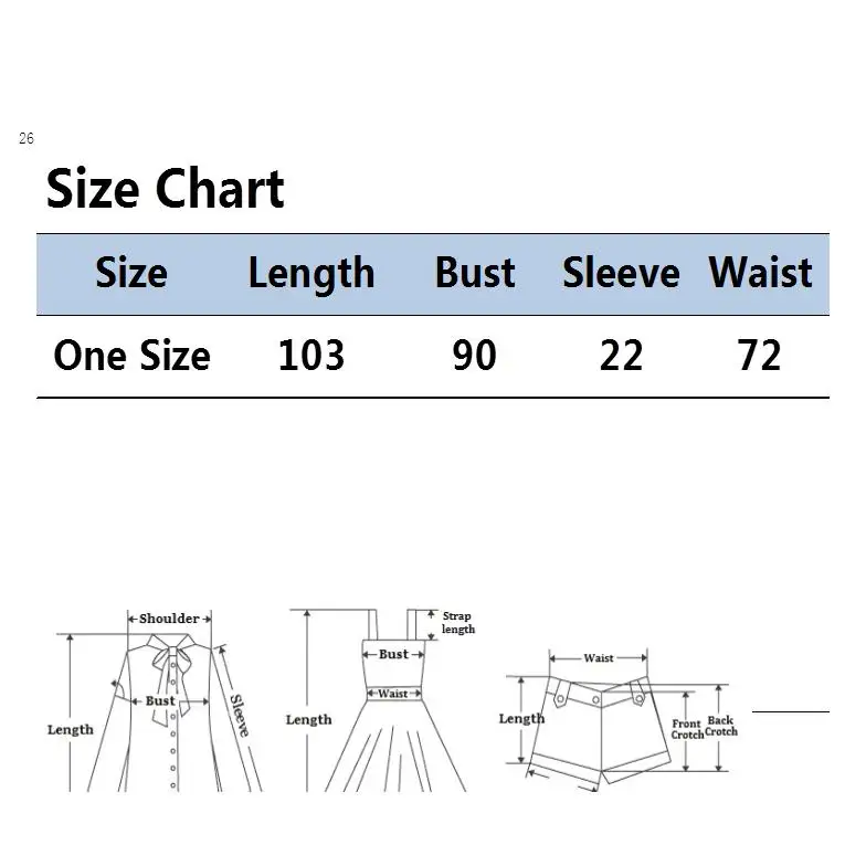 

2021 New Women's Retro Square Collar Short Sleeve Lace-up High Waist Slimming Casual Dress Lady Solid Color Vestidos H859