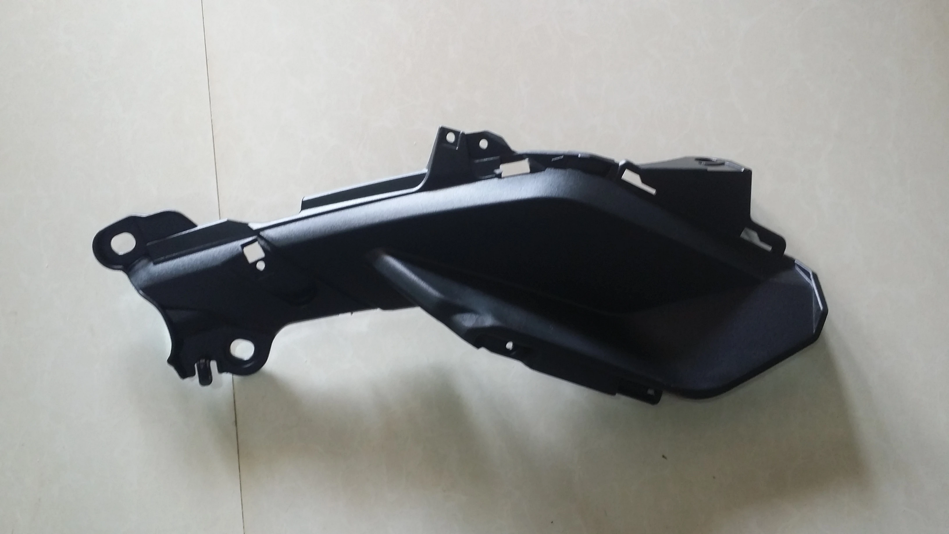 

Верхняя боковая крышка, внутренняя панель подходит для YAMAHA YZF R25 R3 2014 2015 2016 2017 2018