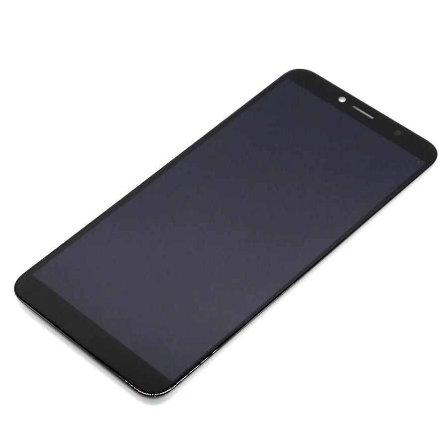 5 7 &quotЖК дисплей для Huawei Честь 7C ЖК 7A AUM L41 ATU LX1 L21 сенсорного экрана Pro с рамкой