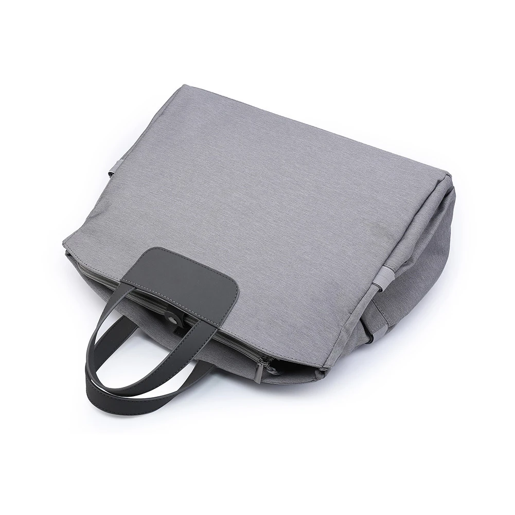 Multi Pocket Multifunctional Outdoor Diaper Bag Baby Care Large Capacity Oxford Cloth Single Shoulder For Mom Stroller Organizer | Мать и