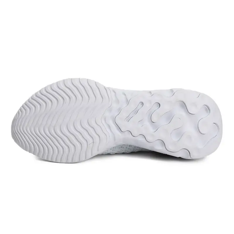 

Original New Arrival NIKE W REACT PHANTOM RUN FK 2 Women's Running Shoes Sneakers