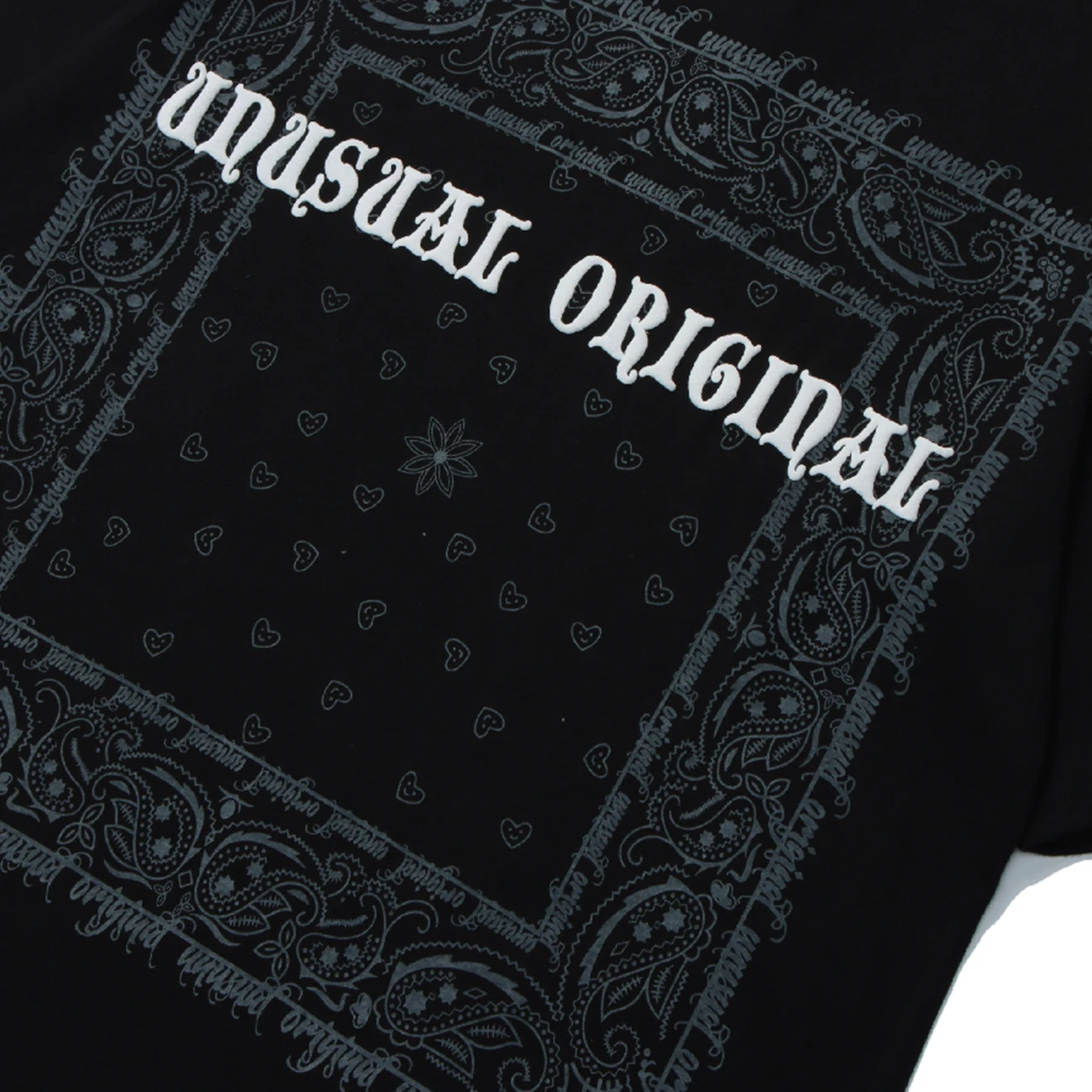 

Hip Hop T Shirt Men Women Streetwear Cashew Flowers Printed Harajuku Short Sleeve Shirts 2021 Loose Cotton Tops Tees Mens Summer