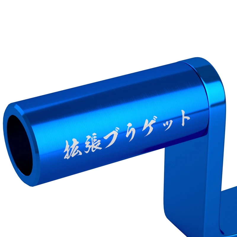 

Multi-Function Portable Expansion Bracket Headlight Bracket Motorcycle Mobile Phone Extension Bracket