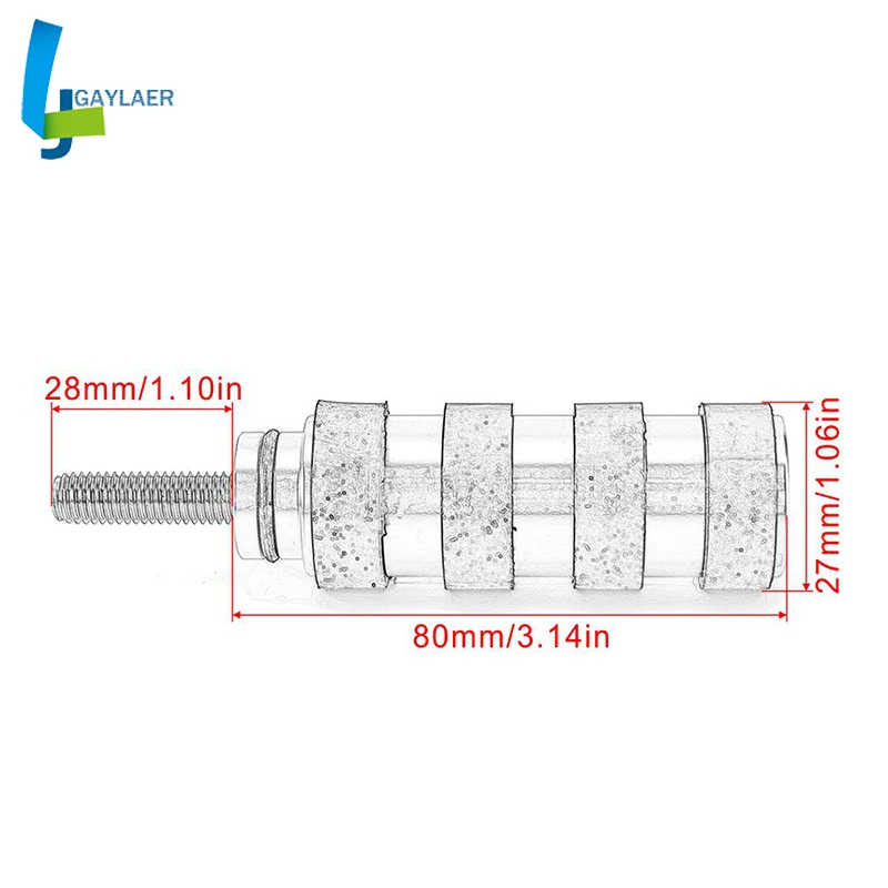 

Lifting Handle For BMW R1200GS R 1200 GS 2013 2014 2015 2016 2017 2018 2019 Motocycle Accessories Lift Handlebar