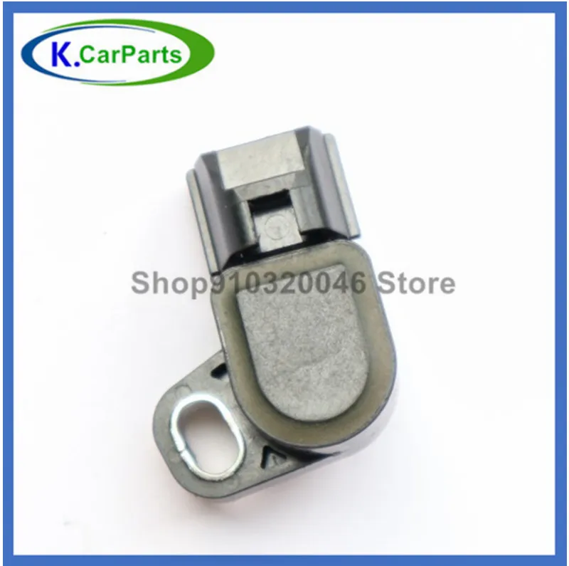 Подлинный поворотный датчик TPS OEM 13580 27G20 27G21 подходит для Suzuki DL650 SV650 SFV650 000|Датчик
