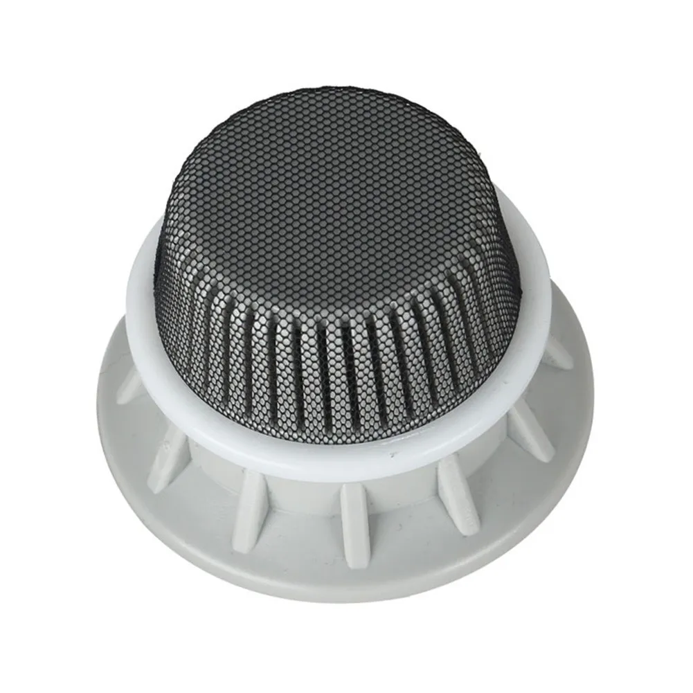 

Accessories Grey MTB Inflatable Parts Replacement Sports 2021ER Durable