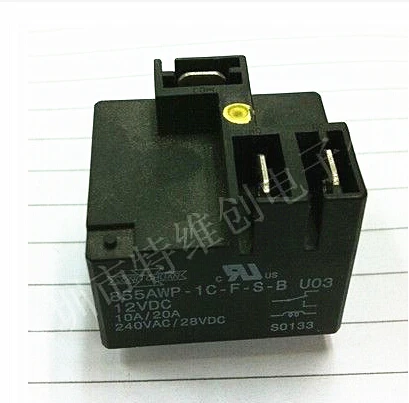 

IN STOCK 855AWP-1C-F-S-B-12VDC 855AWP-1C-F-S-B 12VDC 855AWP-1C 12V DC12V DIP