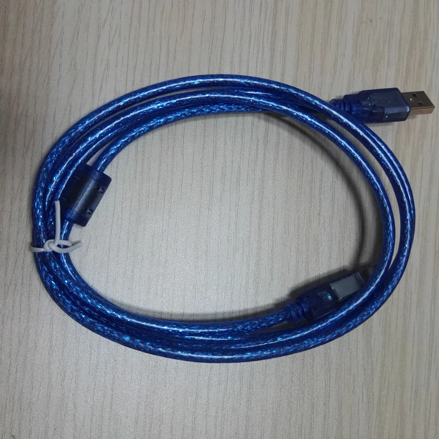 Последняя версия UPA USB V1.3 для 2014 версии Основной блок программиста Upa usb (только с
