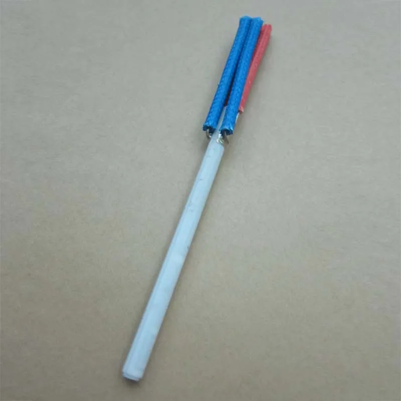 2 шт./партия нагревательный элемент сердечник для паяльной станции YIHUA 60 Вт 908D |