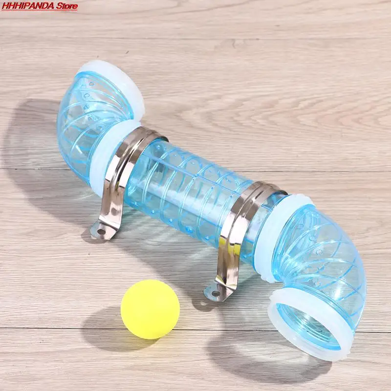 

Пластиковые трубы для купания Simualtion, трубки для ванны, погремушка, мяч, материал для занятой доски, детская доска для активных игр, водные иг...