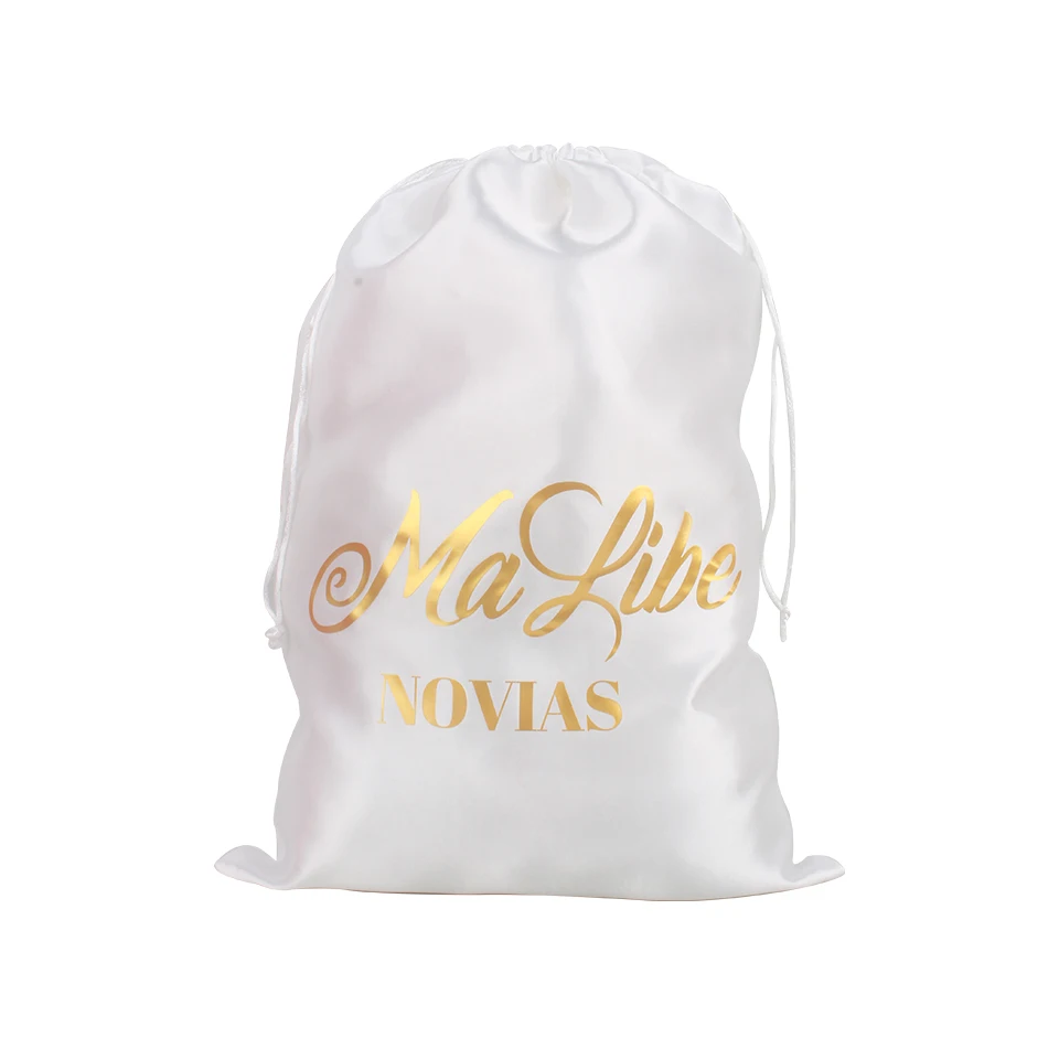 28x40 см индивидуальный логотип фирменное название парик из натуральных волос