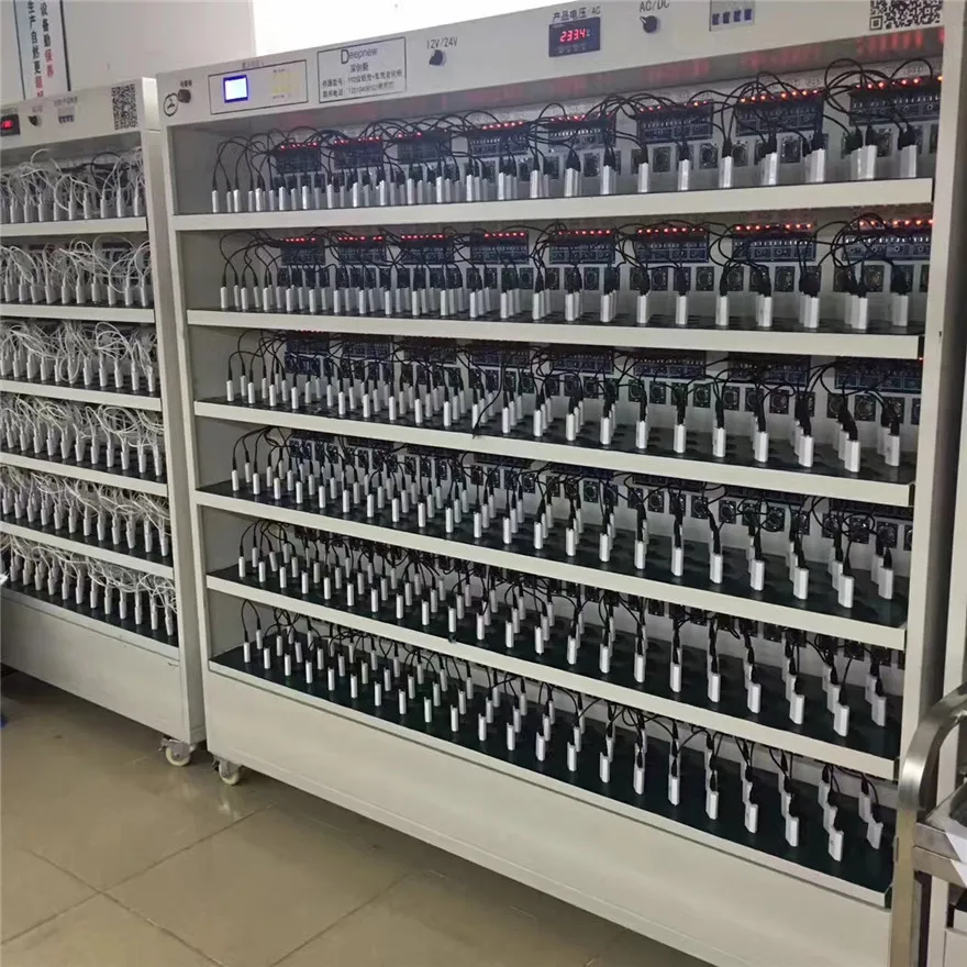 Высококачественное складное зарядное устройство QC3.0 с американской вилкой, 3 порта, быстрое зарядное устройство QC 3,0, 30 Вт, USB, быстрая зарядка для iphone, samsung, huawei, Xiaomi