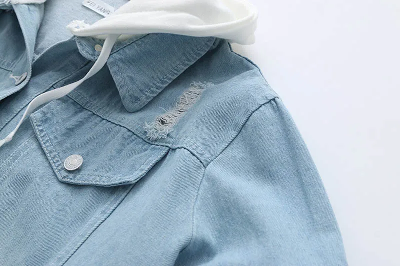 Осенние куртки для женщин, большие размеры, обхват груди 136 см, 6XL, 7XL, 8XL, пальто для женщин, синий, Королевский, синий цвет