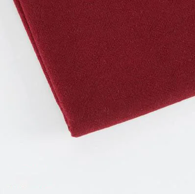 NO6 Домашний Diy ручной работы вышивка материал Sashiko ткань, подстаканник аксессуар лен хлопок Sashiko ткань S0737L - Цвет: NO6