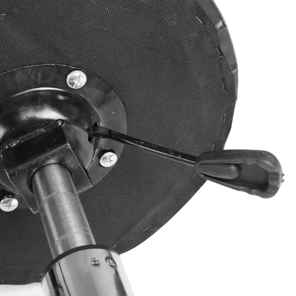 Парикмахерский салон подъемник стул гидравлический регулируемый с колесами|chair