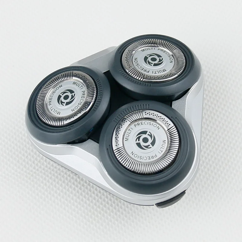 Сменная головка для бритвы S5000 лезвие SH50 Philips S5081 S5077 S5078 S5079 S5080 S5082 S5090 S5095 S5210|Бритва|