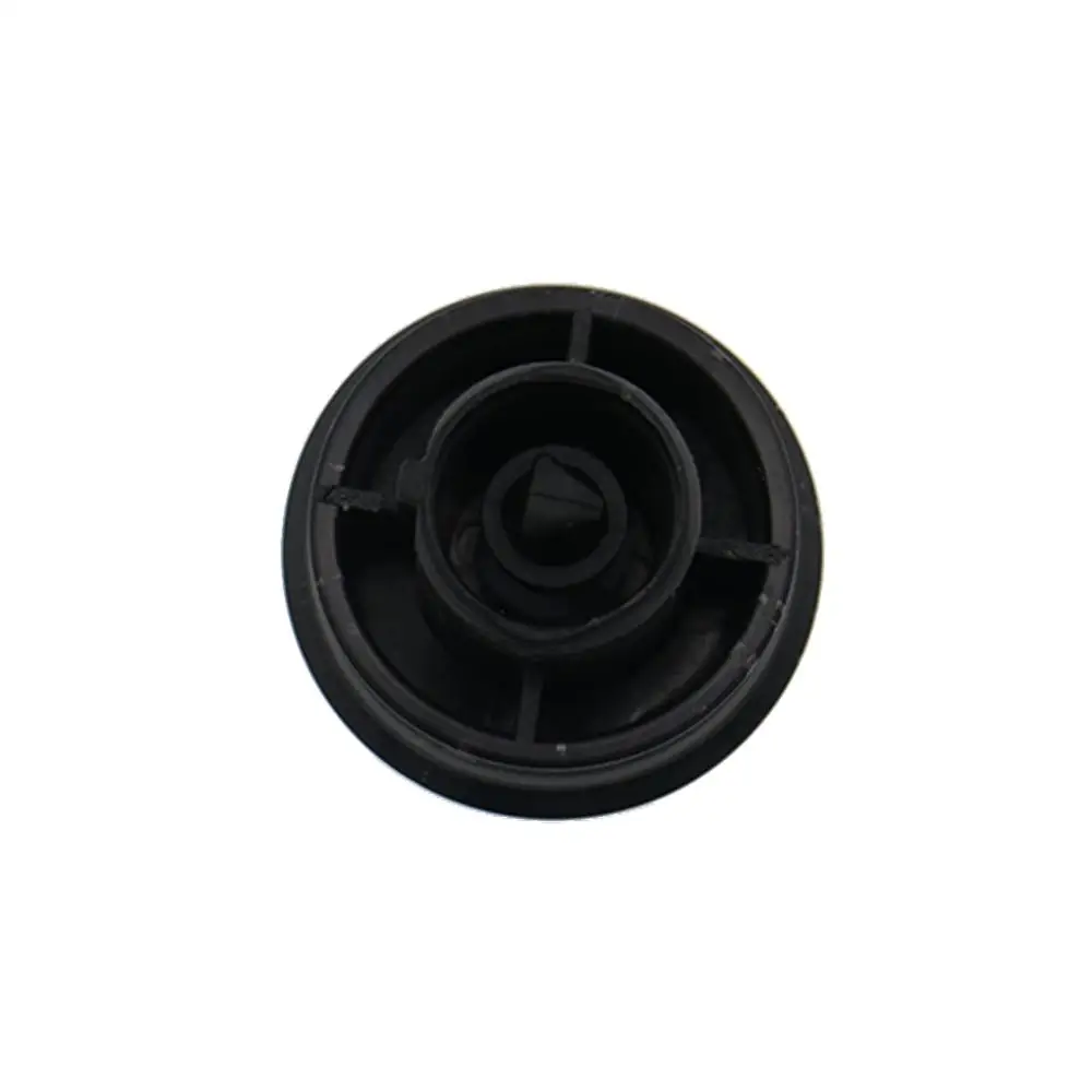 Бритва для мужчин сменная t-образная головка триммера PHilips RQ12 RQ1250 RQ1260 RQ1280 RQ1290 RQ1250CC