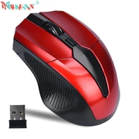 mouse wirelesss gamer rechargeable mause ergonomic optical bluetooth mouse mini usb dpi1600 silent mouse wireless mice 2 4ghz