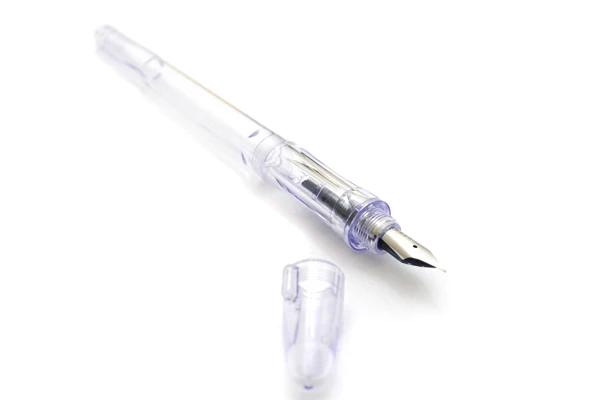 Ручка PILOT для рисования ручка поглотитель чернил Студенческая 0 38 мм/0 5 7 мм|pen pen|ink