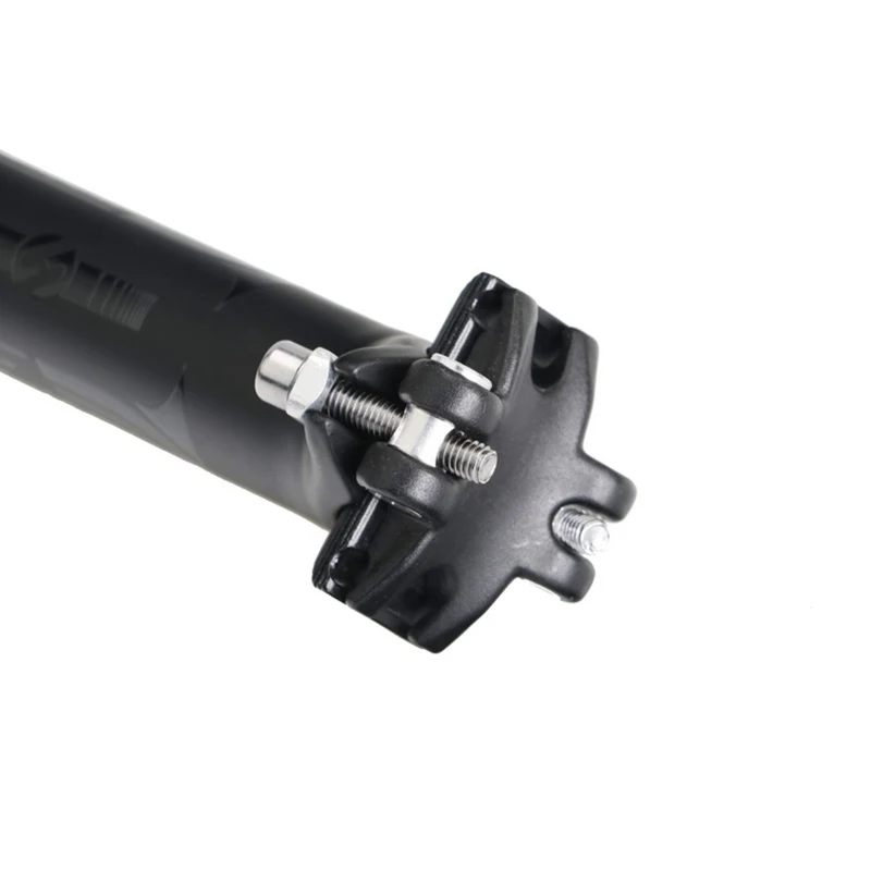 Toseek углеродного волокна комплект рулей для велосипеда UD Руль плоского подъема +