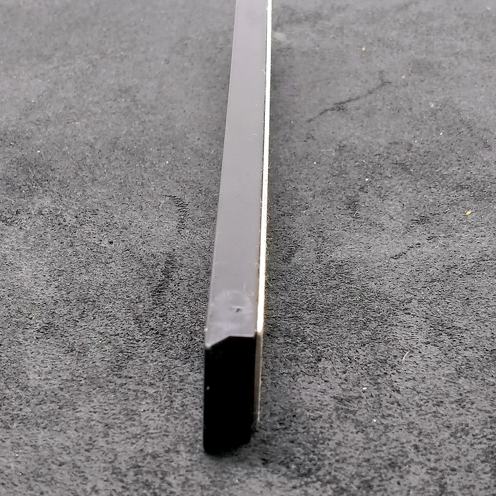 Алмазная точилка для ножей Ruixin pro RX008 80 # 3000 доставка со склада в Москве|Точилки| |