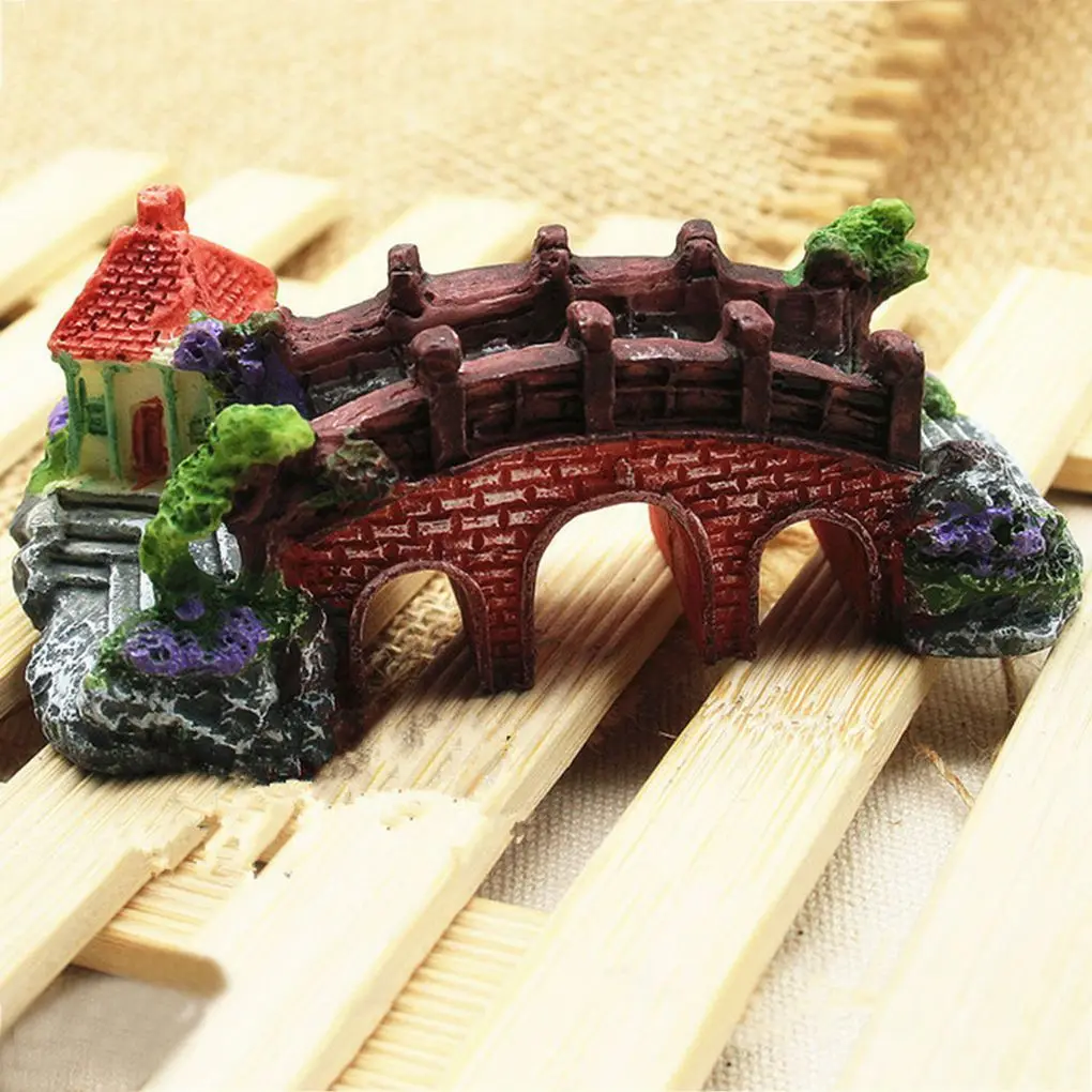 Искусственное украшение имитация черепахи полимерный замок скалолазание