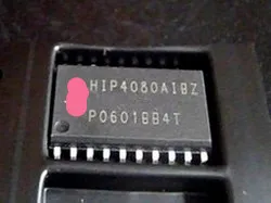 Хип4081aib хип4081aibz хип4081 SOP20 5 шт.
