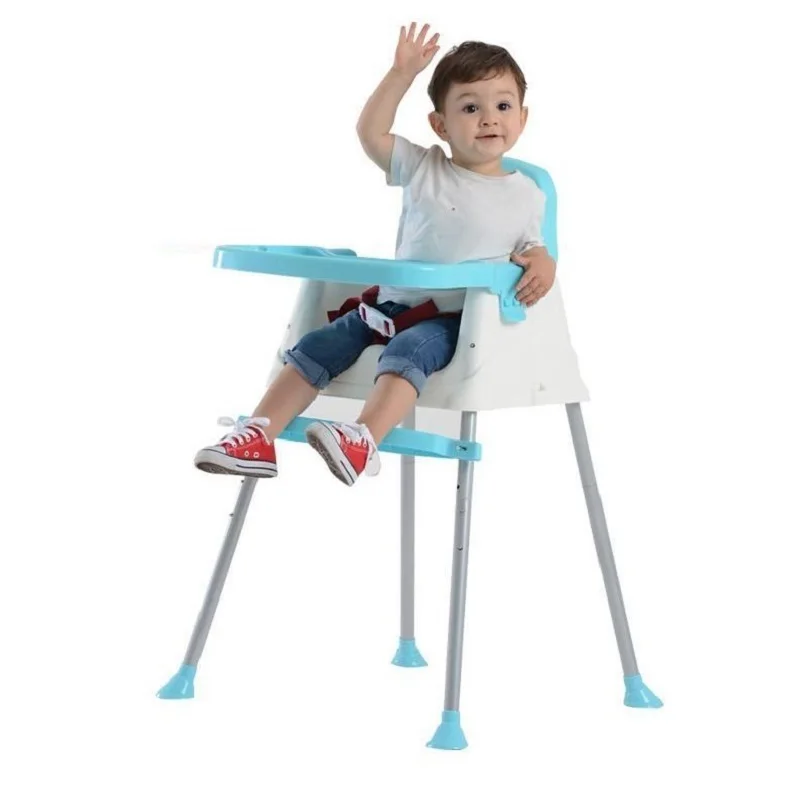 Пуф дизайн Meble Dla Dzieci Giochi Bambini Sedie стул для детей silla Cadeira детская мебель Fauteuil Enfant