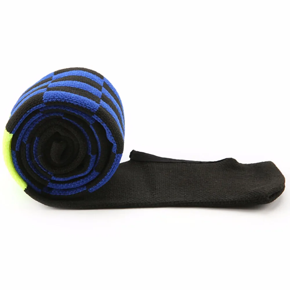 1 шт. эластичная Защитная сумка для удочки из хлопка|Удочки| |